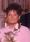 Patricia Ann  Sessum (Wynne)
