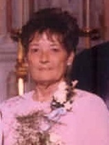 Patricia Sessum