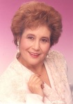 Teresa G.  Zapata (Gonzalez)