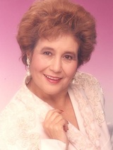 Teresa Zapata