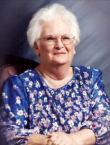 Beatrice Rogers Obituary Humble Texas Humble