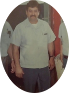 Alfredo Zapata