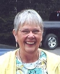 Sue Ann  Reynolds (Buhman)
