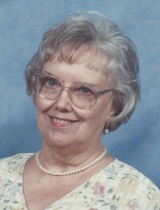 Myrtle Olson