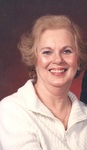 Helen Yvonne  Dunn (Lonsford)