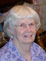 Barbara Lumpp