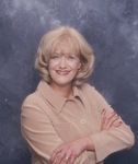 Christie Lynn  Osborn (Powers)