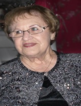Bernice Elder