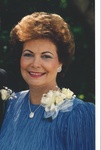Barbara J.  Gage (Jacobs)