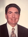 Billy L.  Powell Sr.