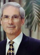  Charles Bessire, MD