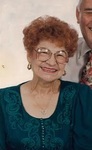 Mildred Marie  Buchman (Loftin)