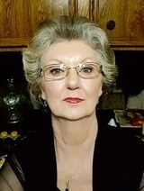 Vickie Lemoine