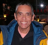 Francisco Soto  Castillo