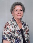 Virginia Louise  Tragarz (Stephens)