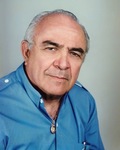 Jorge Alfredo  Seminario