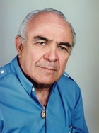 Jorge Seminario