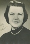 Jane  Roe (Moore)