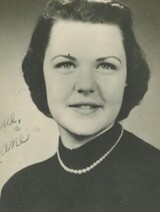 Jane Roe