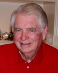 Larry Allen  Pearson