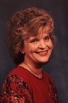 Barbara Gayle  Bradshaw (Smith)