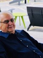 James Buzek