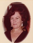 Lella Faye  Kelly (Granny)