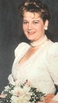 Cheryl Lynn  Vela