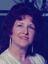 Norma Hicks