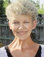 Betty Makowsky