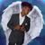 Khaleel Reynolds