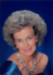 Betty Joyce  Middleton Miller (Middleton)