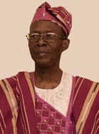 Joseph Olagundoye