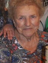 Ursula Quentel