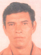 Jacobo Pineda