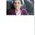Martha Ann Click