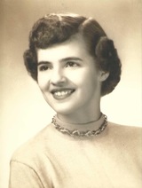 Patricia Keilman