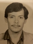 Candido Delgado  Maldonado (https://video214.com/play/Lk9030lu1QXPDFsKnaMpPQ/s/dark)