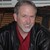 James Burl Kliever