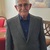 Candido Cavazos Mendoza