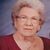 Bobbie Jean Schindler