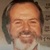 Thomas Gerald Lewis