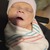 Levi Ryan Dunne